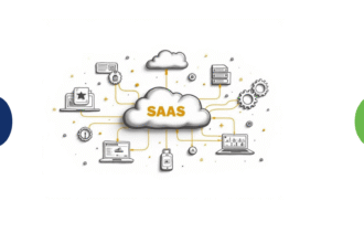 saas-ai