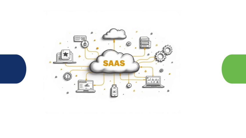 saas-ai