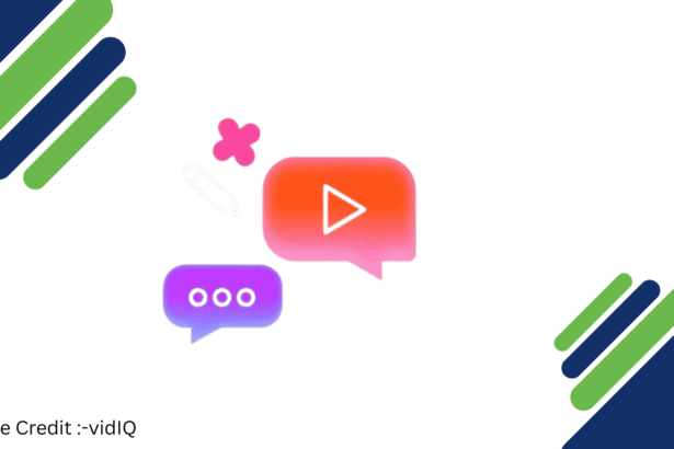 vidiq