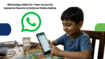 whatsapp-parent-teen