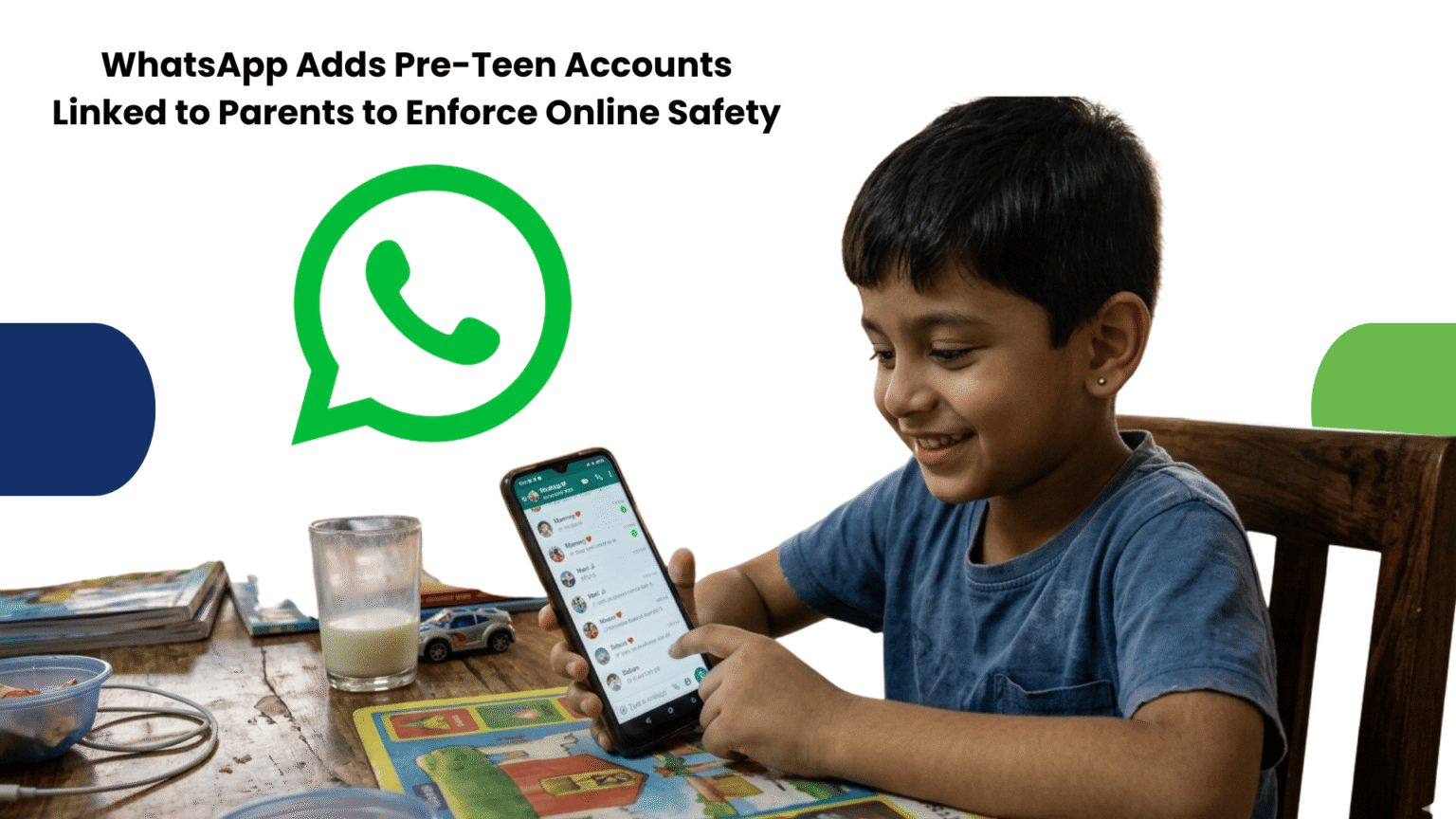 whatsapp-parent-teen