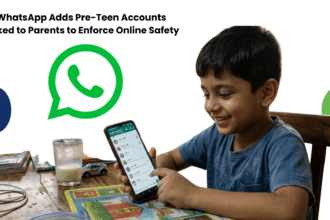 whatsapp-parent-teen