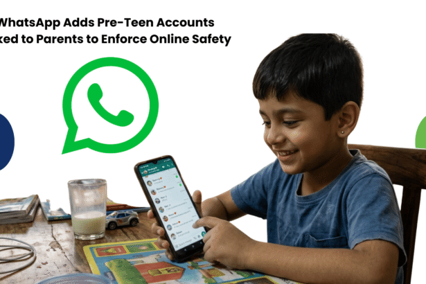 whatsapp-parent-teen