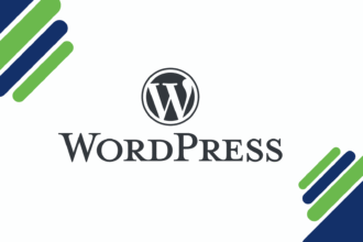 wordpress
