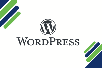 wordpress