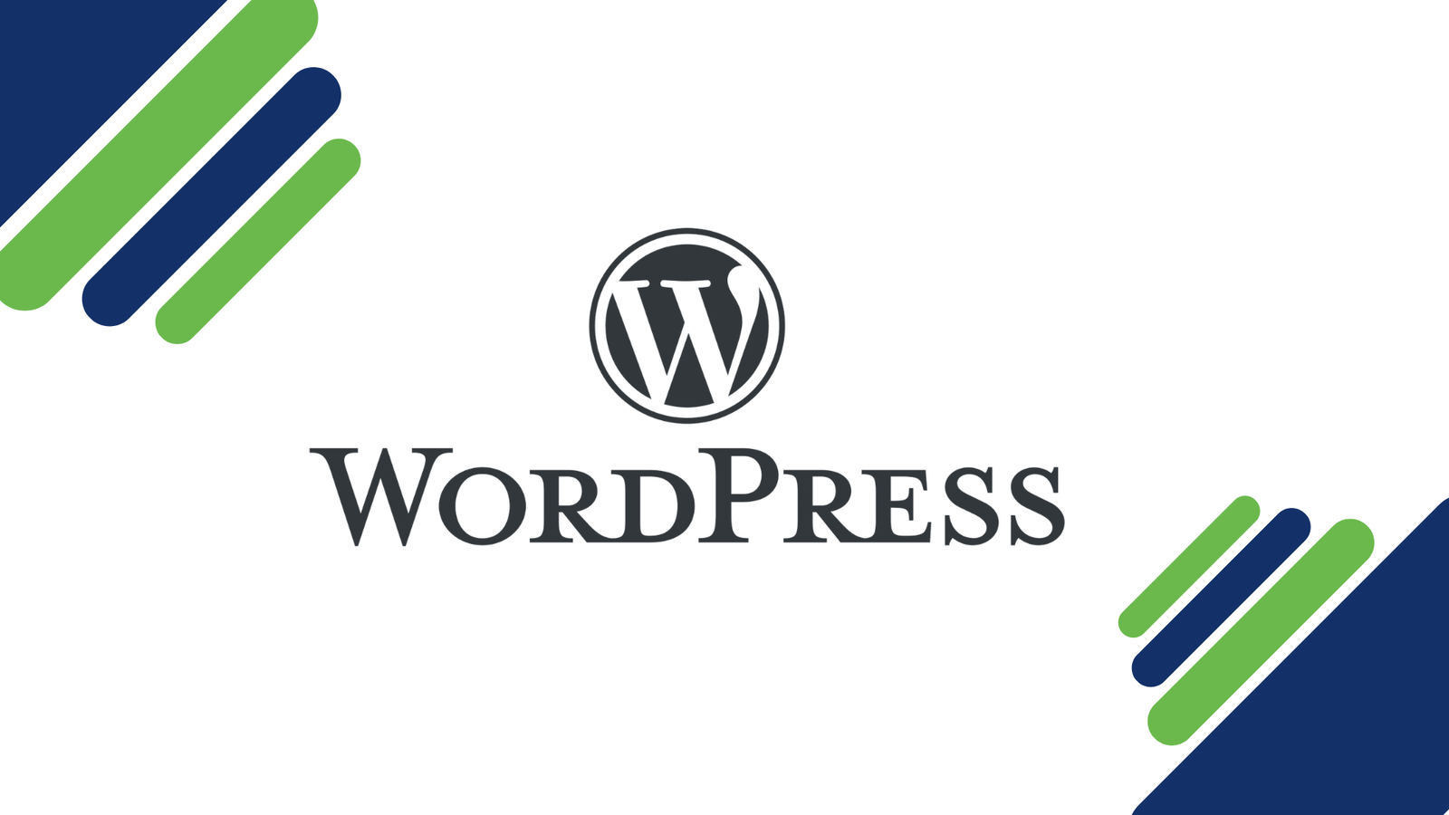 Build a Website on WordPress.com with the Help of AI