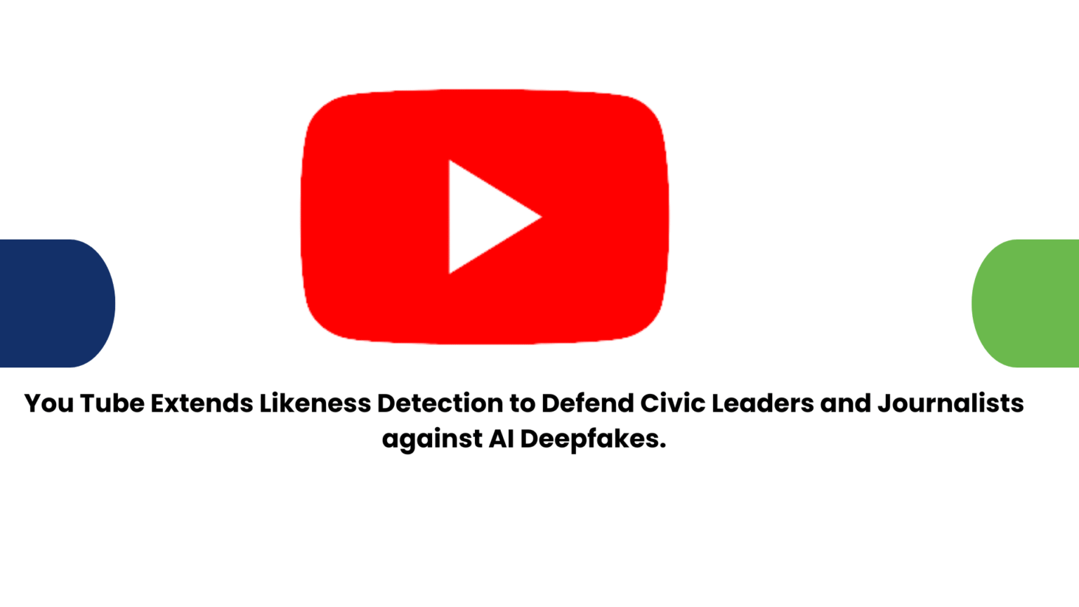 yt-deepfakes