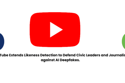 yt-deepfakes