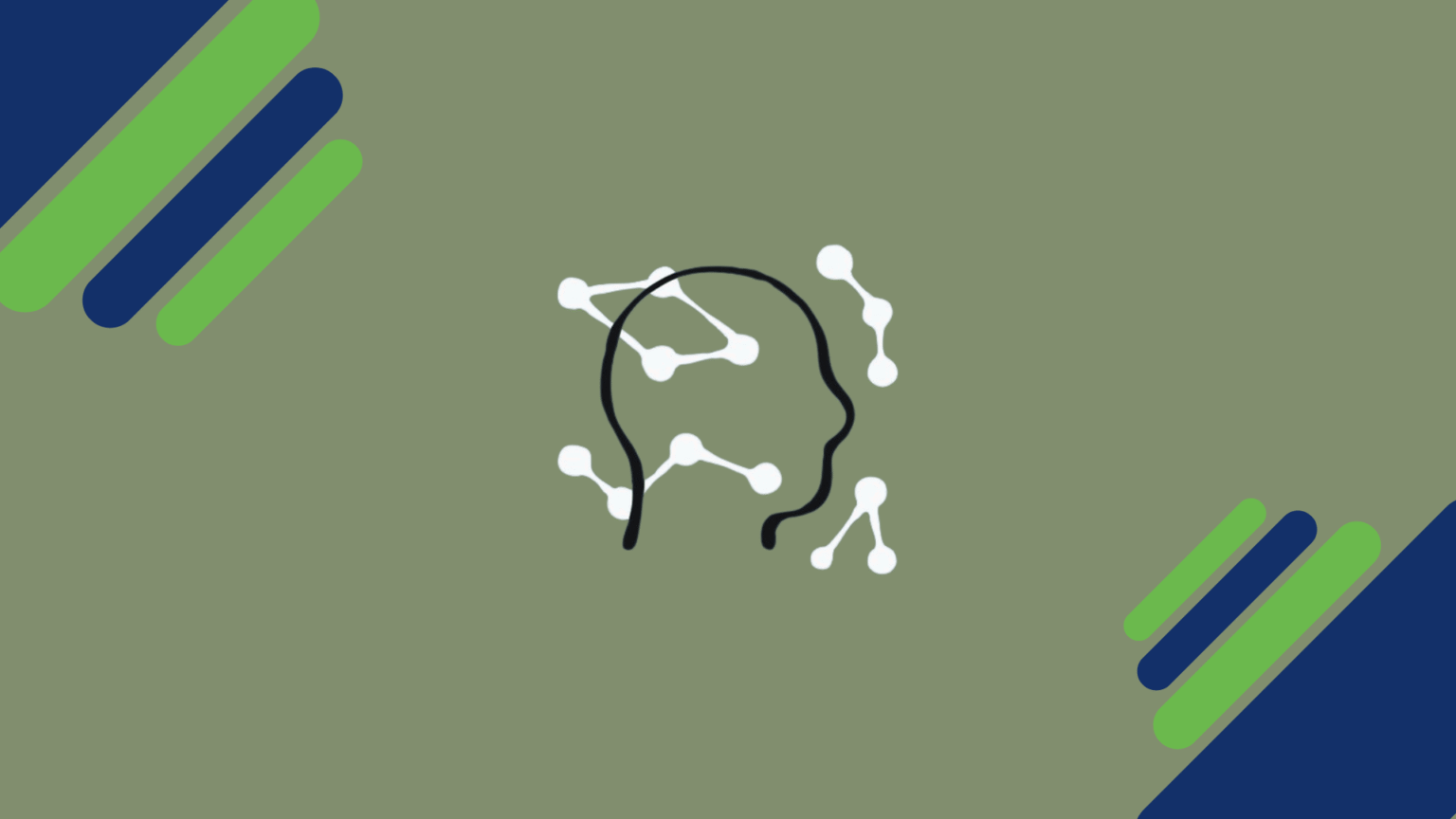 Anthropic AI Science Blog