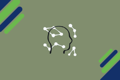 Anthropic AI Science Blog