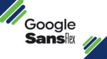 Google Sans Flex Open Font License
