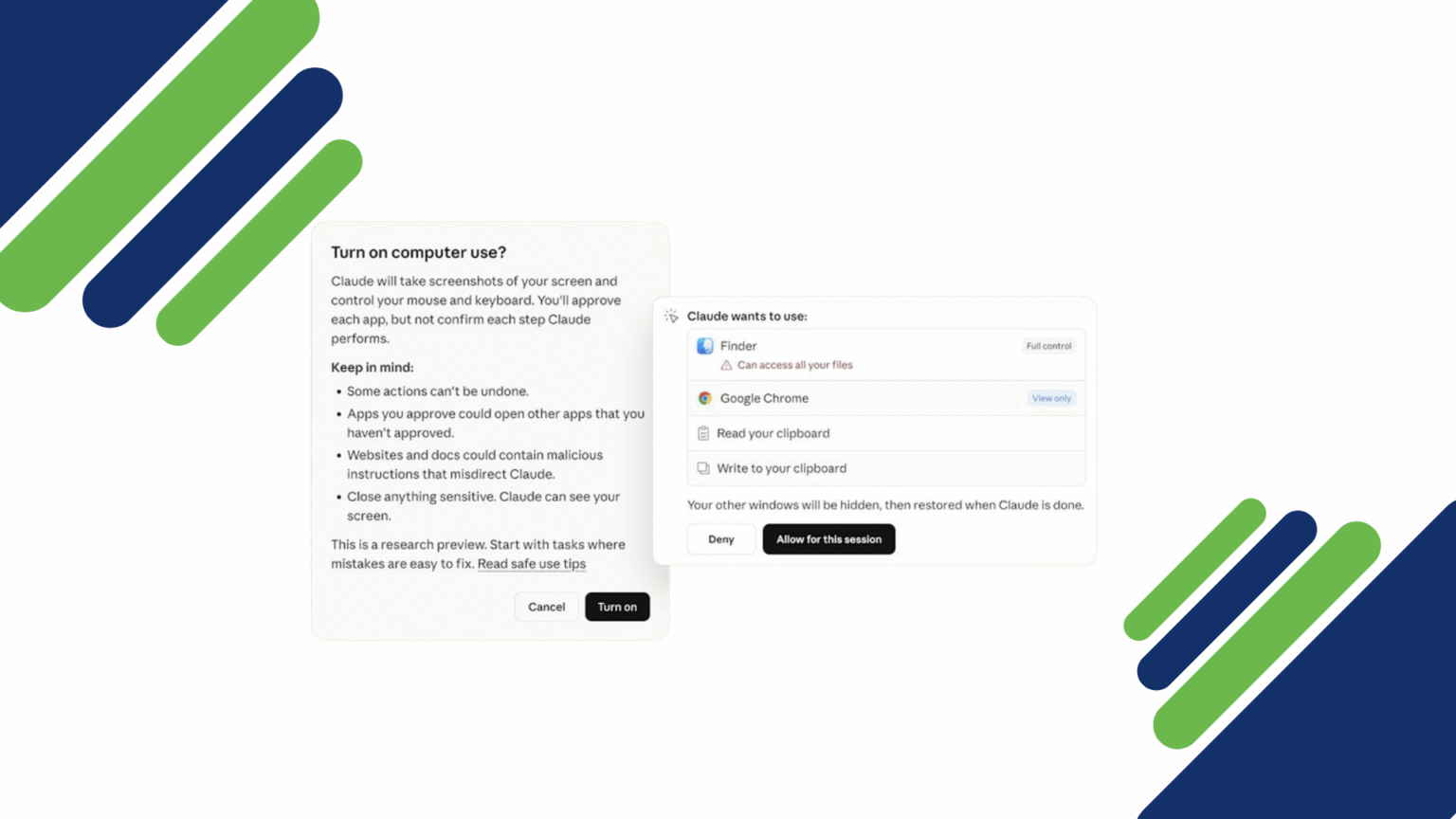 claude-code-and-claude-cowork