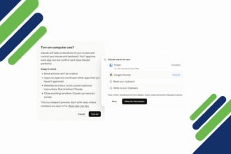 claude-code-and-claude-cowork