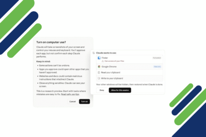 claude-code-and-claude-cowork