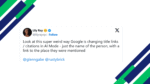 google-set-to-fix-ai-mode-bug-altering-title-links-and-citations