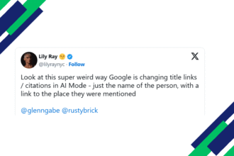google-set-to-fix-ai-mode-bug-altering-title-links-and-citations