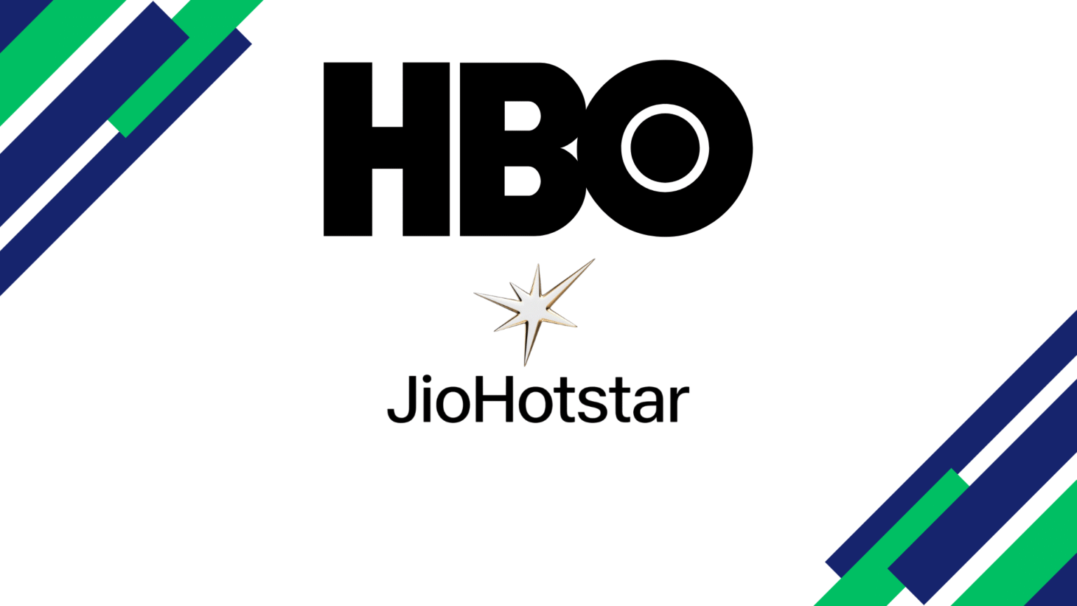 hbo-max-arrives-in-india-through-an-exclusive-deal-with-jiohotstar
