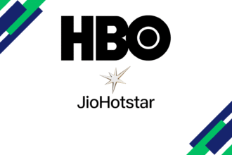 hbo-max-arrives-in-india-through-an-exclusive-deal-with-jiohotstar