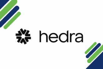 hedra-agent-is-built-for-brands-marketers-creative-teams-and-founders