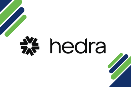 hedra-agent-is-built-for-brands-marketers-creative-teams-and-founders