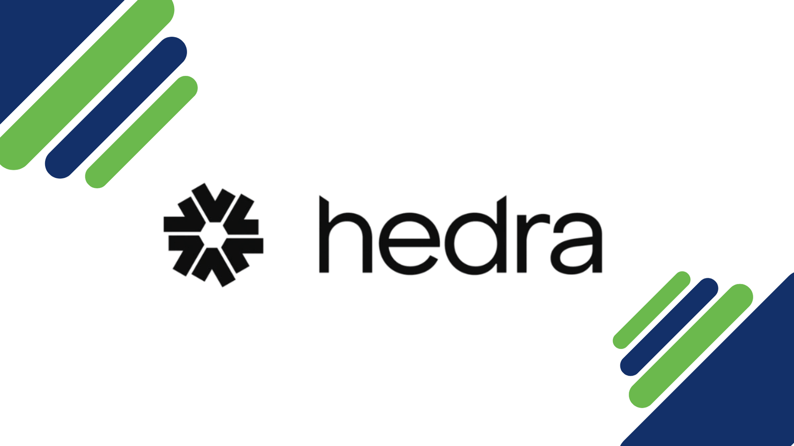 Hedra Agent is designed for brands, marketers, creative teams, and founders