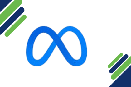 meta-has-hired-the-founders-and-core-team-of-dreamer