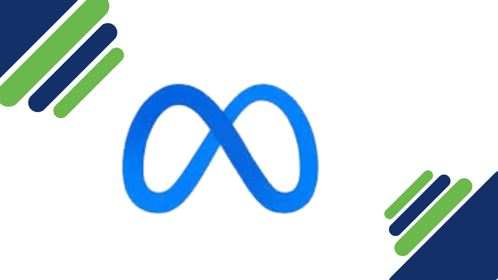 Meta has hired the founders and core team of Dreamer