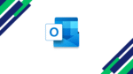 microsoft-outlook-lite-for-android-to-stop-working-after-may-25