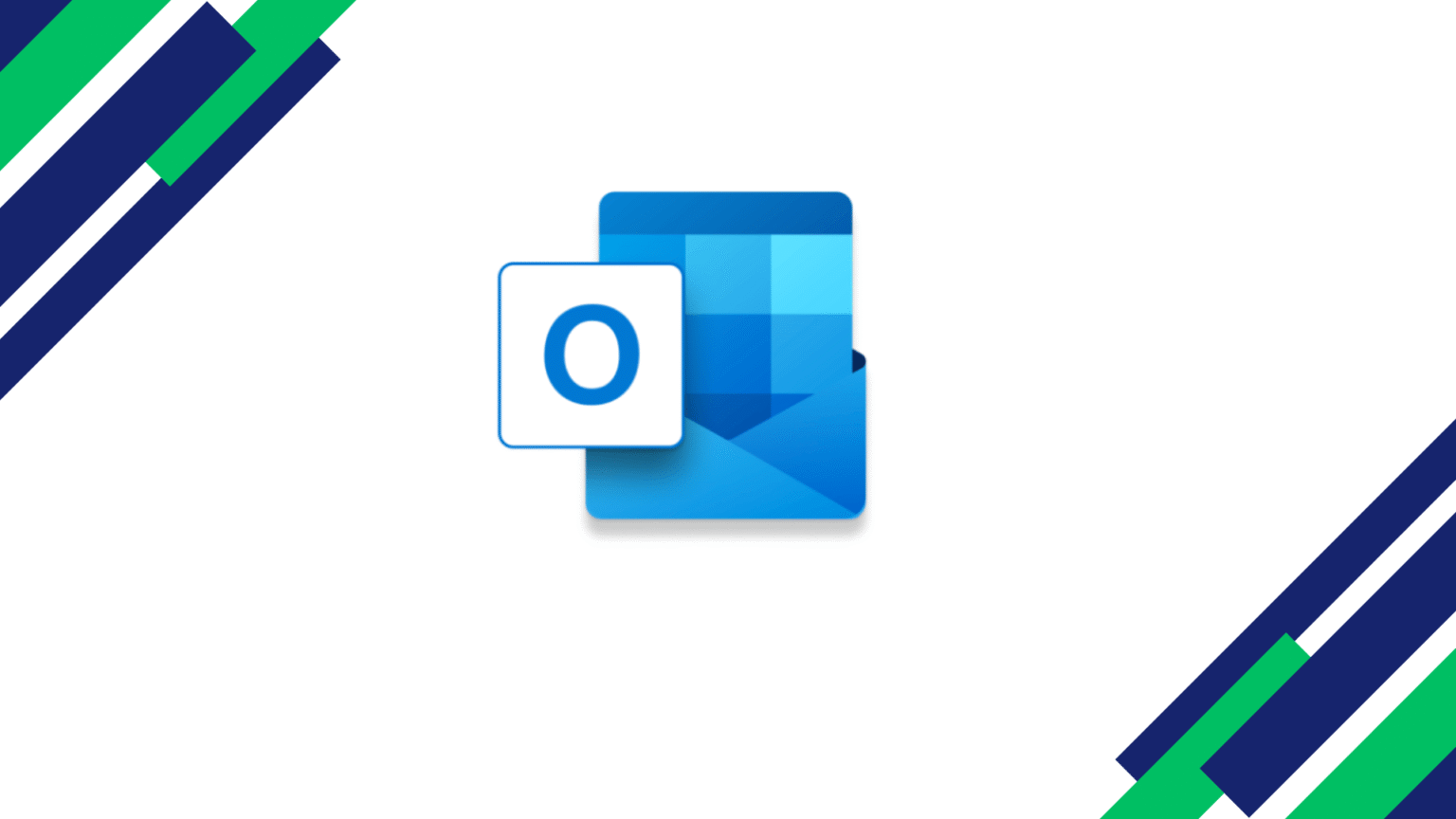 microsoft-outlook-lite-for-android-to-stop-working-after-may-25