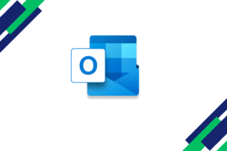 microsoft-outlook-lite-for-android-to-stop-working-after-may-25