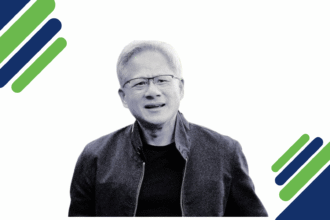 nvidia-ceo-jensen-huang-said-i-think-we-have-achieved-agi