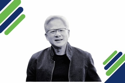 nvidia-ceo-jensen-huang-said-i-think-we-have-achieved-agi