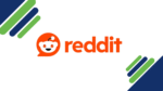 reddit-ceo-steve-huffman-aims-to-increase-the-workforce-to-build-more-things