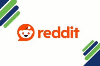 reddit-ceo-steve-huffman-aims-to-increase-the-workforce-to-build-more-things