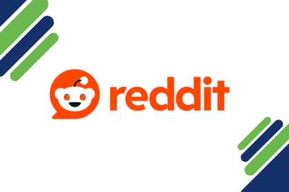 reddit-ceo-steve-huffman-aims-to-increase-the-workforce-to-build-more-things