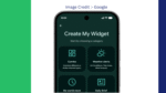 9-biggest-new-features-that-will-be-added-to-android-17