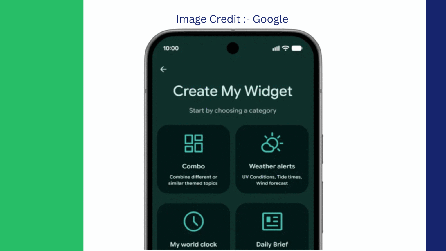 9-biggest-new-features-that-will-be-added-to-android-17
