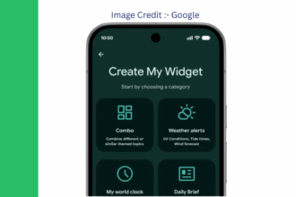 9-biggest-new-features-that-will-be-added-to-android-17