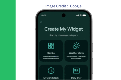9-biggest-new-features-that-will-be-added-to-android-17
