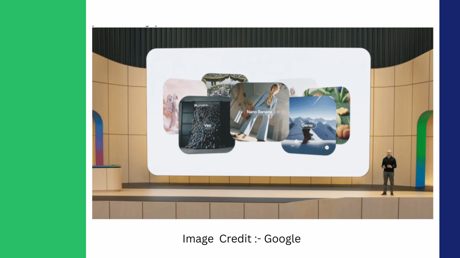 ai-strategy-of-google-is-at-last-beginning-to-take-shape-with-gemini