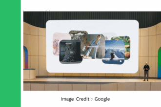 ai-strategy-of-google-is-at-last-beginning-to-take-shape-with-gemini