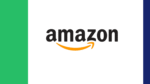 aws-at-20-amazon-cloud-trailblazer-is-investing-in-its-future-with-ai