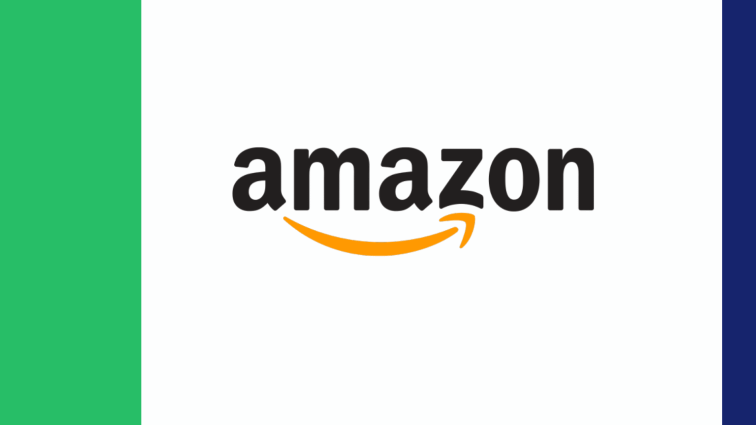 aws-at-20-amazon-cloud-trailblazer-is-investing-in-its-future-with-ai