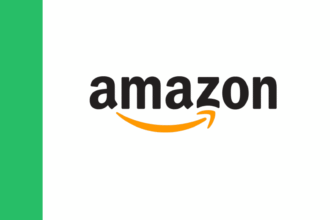 aws-at-20-amazon-cloud-trailblazer-is-investing-in-its-future-with-ai
