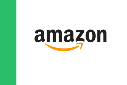 aws-at-20-amazon-cloud-trailblazer-is-investing-in-its-future-with-ai