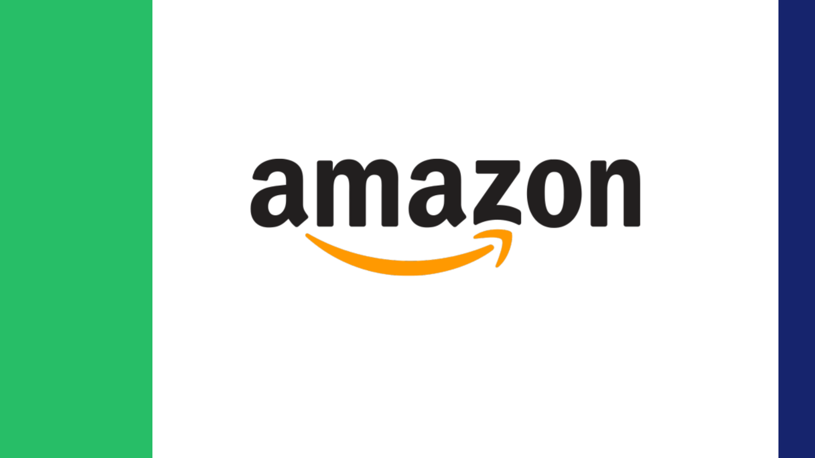 AWS at 20: Amazon’s cloud trailblazer is investing in its future with AI