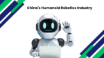 chinas-humanoid-robotics-industry-is-about-to-take-a-new-turn-with-linkerbots-6-billion-valuation