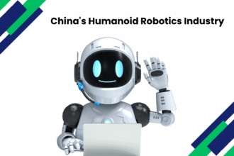 chinas-humanoid-robotics-industry-is-about-to-take-a-new-turn-with-linkerbots-6-billion-valuation
