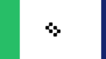 startup-depthfirst-says-its-ai-uncovered-previously-unknown-online-flaws-that-anthropic's-mythos-failed-to-detect