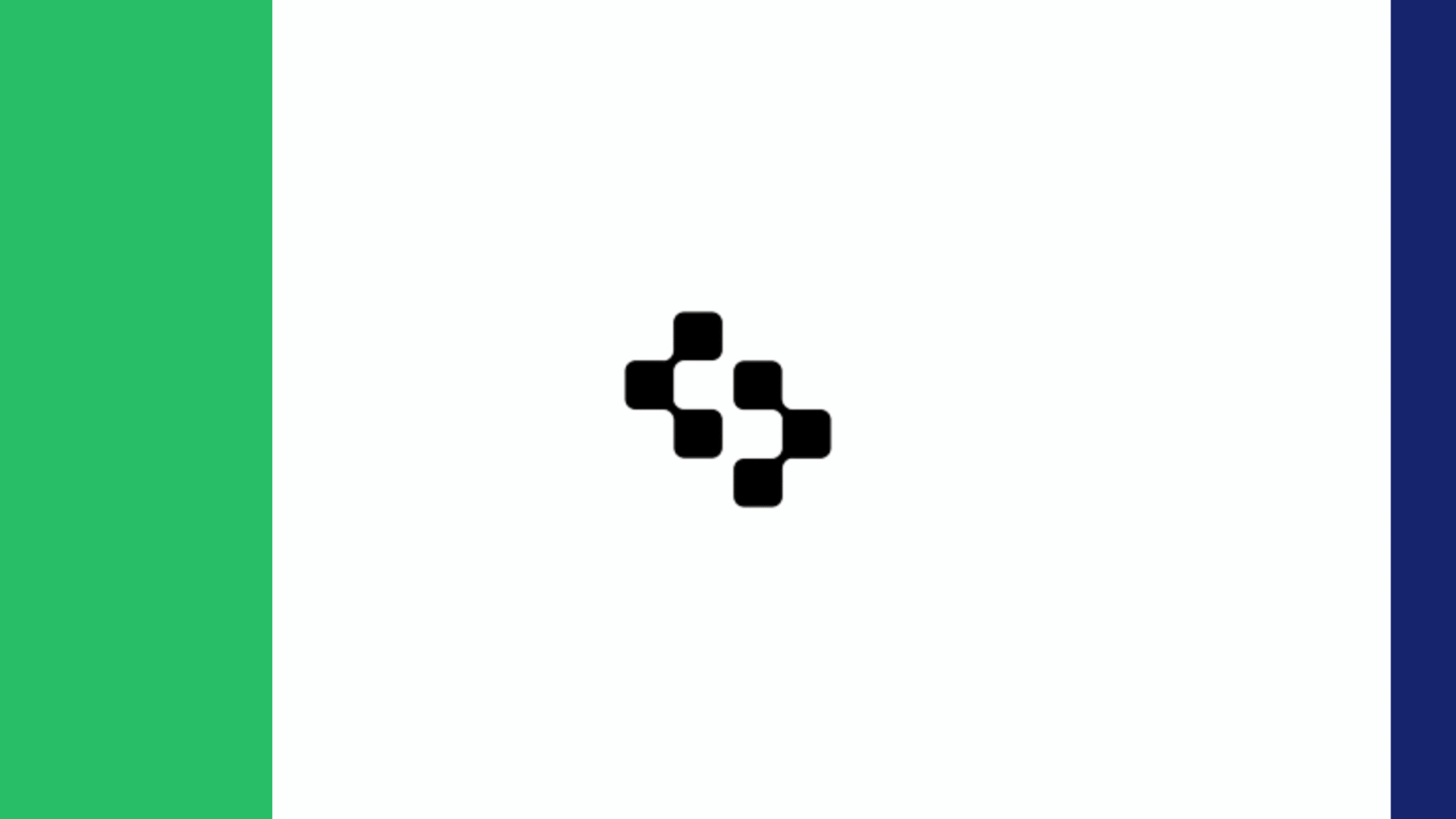 startup-depthfirst-says-its-ai-uncovered-previously-unknown-online-flaws-that-anthropic's-mythos-failed-to-detect